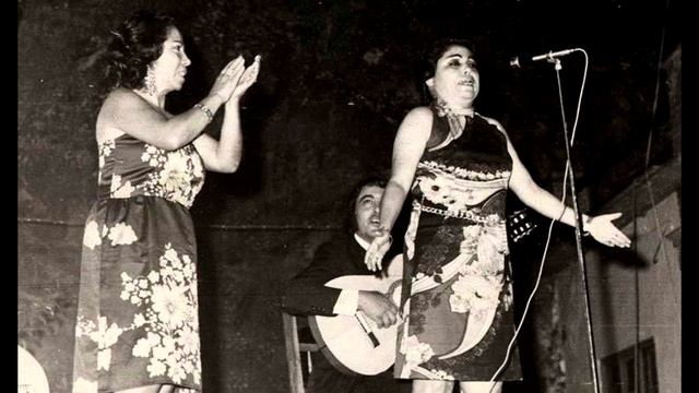 DÍA INTERNACIONAL DEL FLAMENCO смотреть онлайн