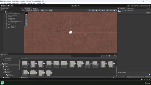 17 - Map Design смотреть онлайн