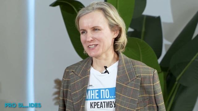 Как начать заниматься любимым делом, даже если у тебя трое детей? смотреть онлайн