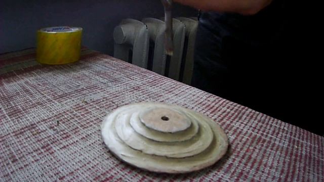 Светящееся дерево своими руками смотреть онлайн