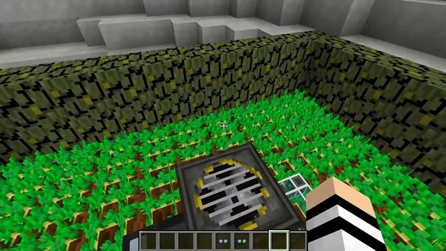 ?GALACTICRAFT 1.12.2 (LUNA?) PARTE 2: BASE LUNAR Y MEJORAS TECNOLOGICAS смотреть онлайн