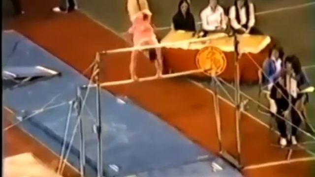 Клоун Акробат самое ржачное видео ролик который поразил мир смотреть онлайн