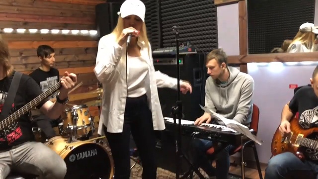 Ellen Weller - Ты в моей памяти смотреть онлайн