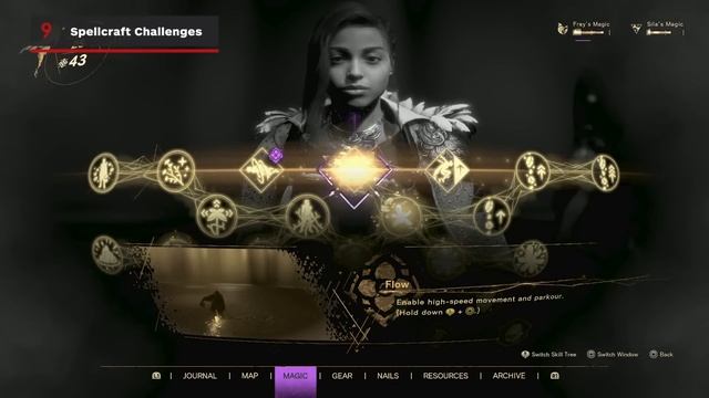 Forspoken - 17 Tips and Tricks to Get You Started смотреть онлайн
