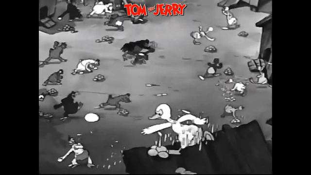 mickey donald goofy the thrre musketeers (2004) this ls the end czech смотреть онлайн