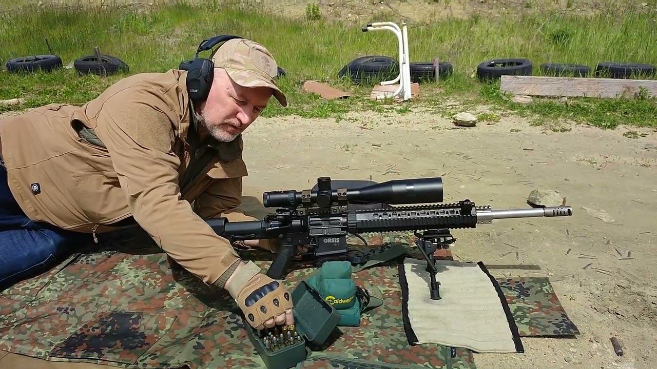 Поймал пулю Данго смотреть онлайн