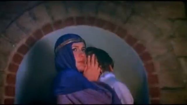 Апология княгини Ольги смотреть онлайн