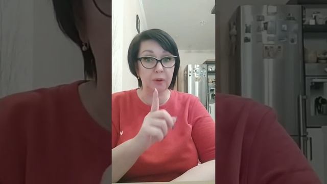 Почему люди не зарабатывают в сетевом? смотреть онлайн
