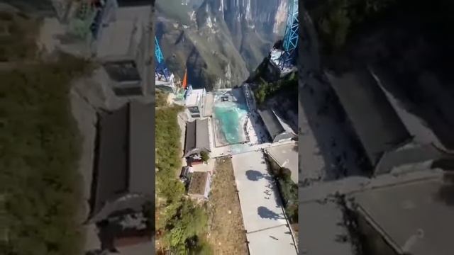 Летает как птица смотреть онлайн