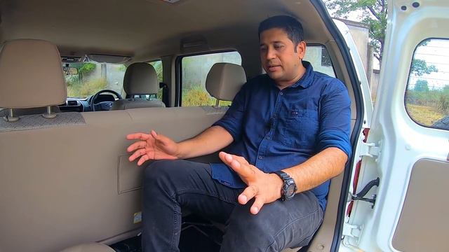 Mahindra Bolero Neo Diesel N10 Option || MLD Working + Review смотреть онлайн