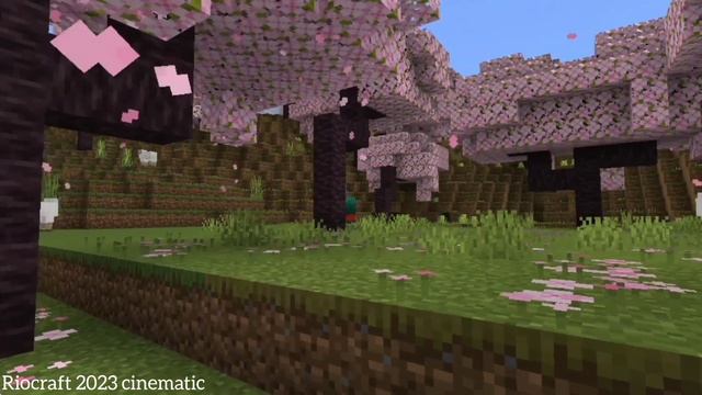 Download minecraft 1.20.10.22 bedrock beta смотреть онлайн