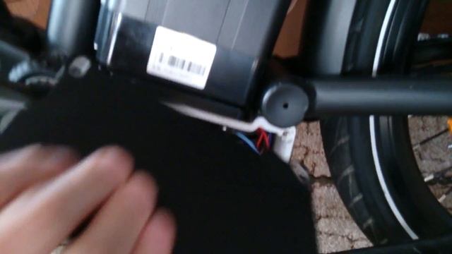 КАК СНЯТЬ ОГРАНИЧИТЕЛЬ СКОРОСТИ И МОЩНОСТИ НА ЭЛЕКТРОВЕЛОСИПЕДЕ, ЭЛЕКТРОСАМОКАТЕ, ЭЛЕКТРОСКУТЕРЕ. смотреть онлайн