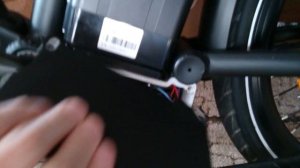 КАК СНЯТЬ ОГРАНИЧИТЕЛЬ СКОРОСТИ И МОЩНОСТИ НА ЭЛЕКТРОВЕЛОСИПЕДЕ, ЭЛЕКТРОСАМОКАТЕ, ЭЛЕКТРОСКУТЕРЕ.