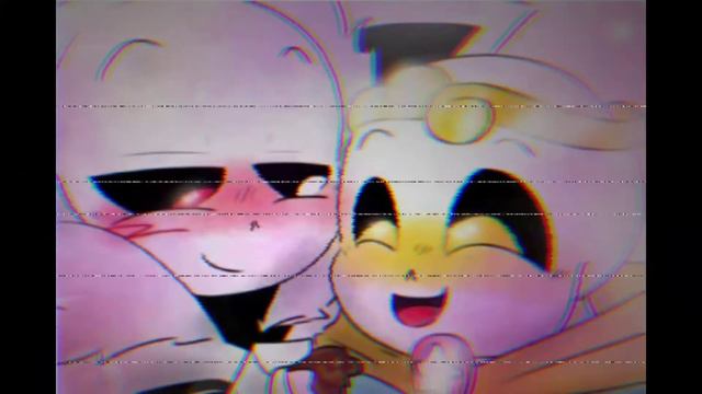 Cross x Dream (ship undertale) смотреть онлайн