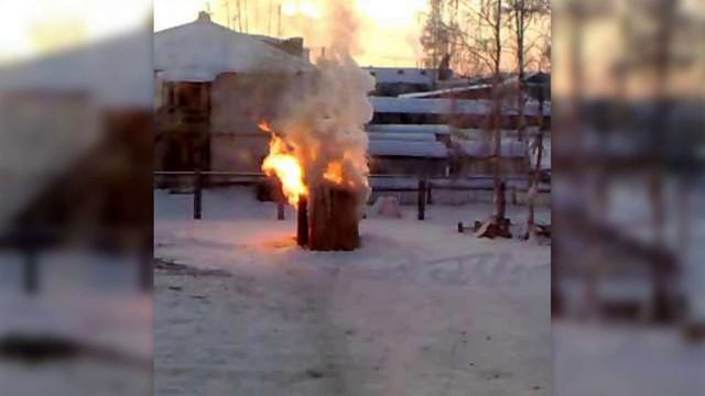 [alt] スリックニック сельский туалет сожгли дотла смотреть онлайн
