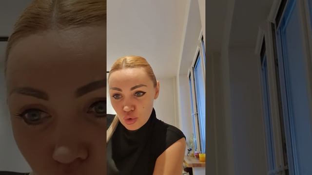 Маленькие деньги - самые тяжёлые.