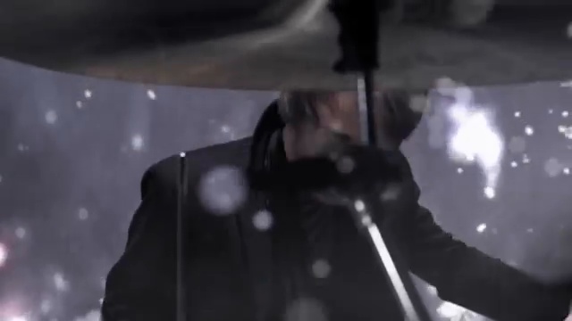 Muse - Uprising смотреть онлайн