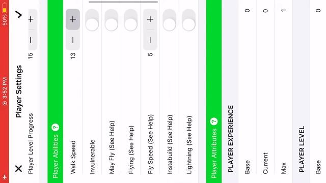 The ONLY way to get 32K’s on IOS смотреть онлайн