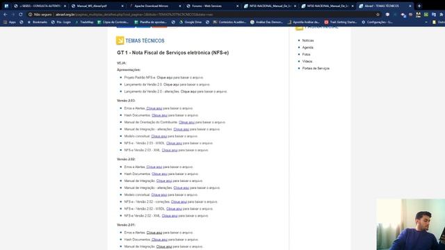 Criando classes Java com Jaxb com comando Windows смотреть онлайн