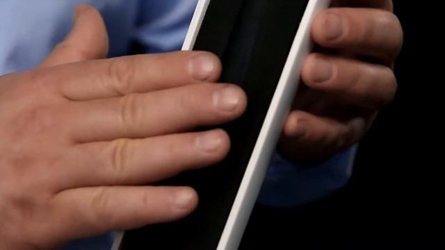 Аквафор Кристалл Эко смотреть онлайн