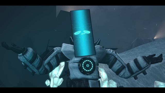 the skibidi wars 98 смотреть онлайн