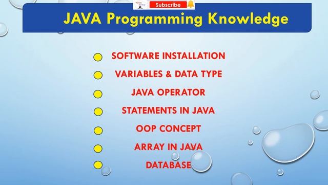 How To Make Java Project | How to create java project in final year | BCA Final year Project | смотреть онлайн