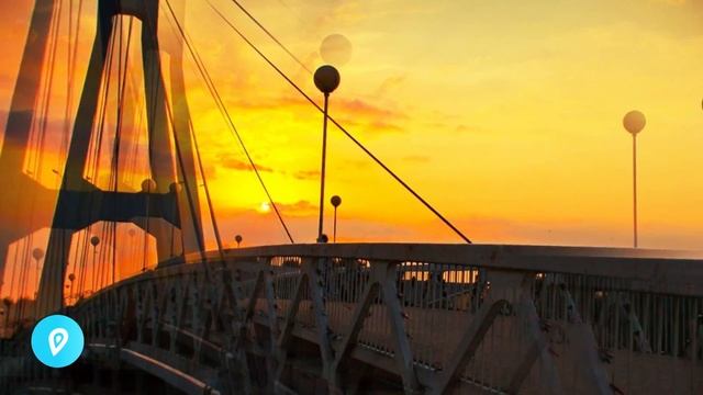 Достопримечательности Краснодара. Попутчики из Москвы в Краснодар. смотреть онлайн