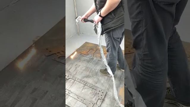 лазерная. чистка 2000w. 89137163284 смотреть онлайн