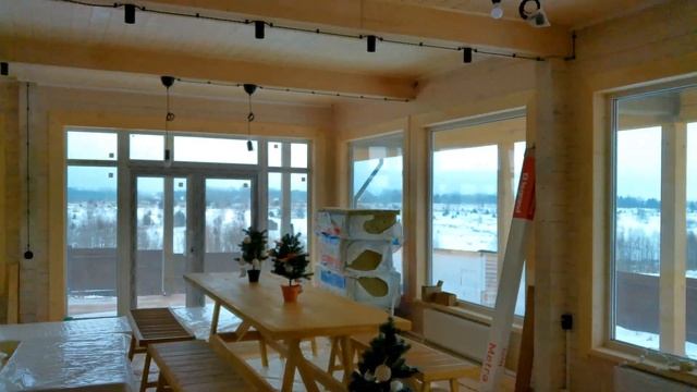 Дом для йоги смотреть онлайн