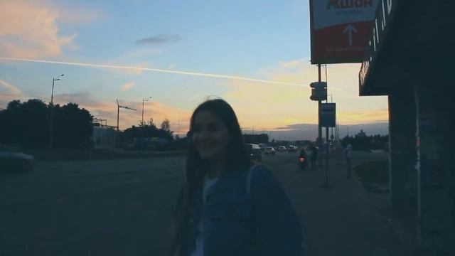 НЕ БЕГИ ОТ САМОГО СЕБЯ ♡ смотреть онлайн