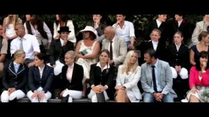 Восточный ветер, Ostwind 2 ( клип )