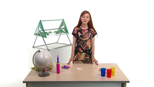 Как разделить соль и перец? смотреть онлайн