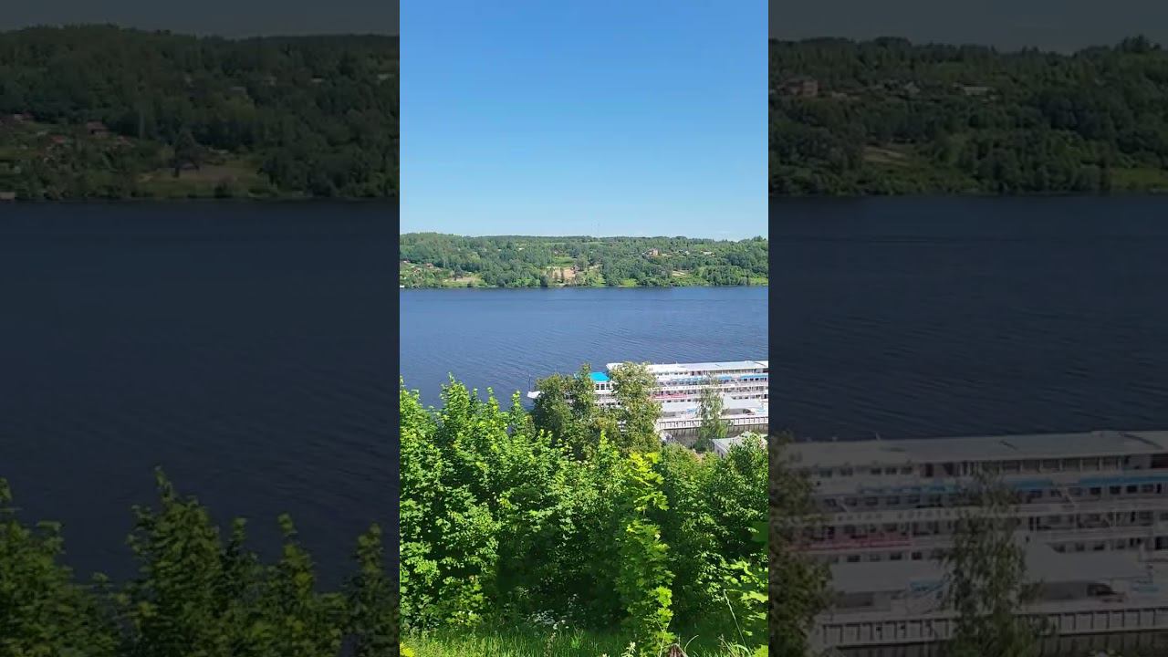 викторина 5 смотреть онлайн