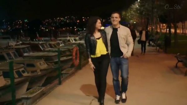 ZeyKer#МнеНеНужны