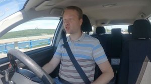 Toyota Corolla Fielder NZE164 ? Рестайл с Новым мотором 2NR ? Тойота Королла Филдер. Батарейка 25