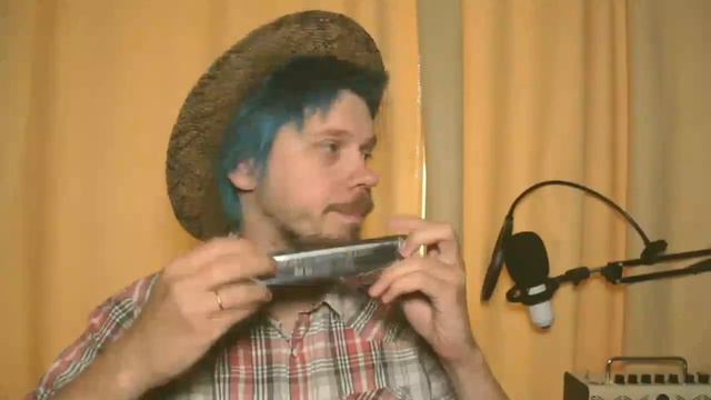 Ваганыч - Кантри смотреть онлайн