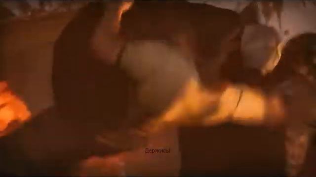 Первое видео пробное Left 4 Dead 2 смотреть онлайн