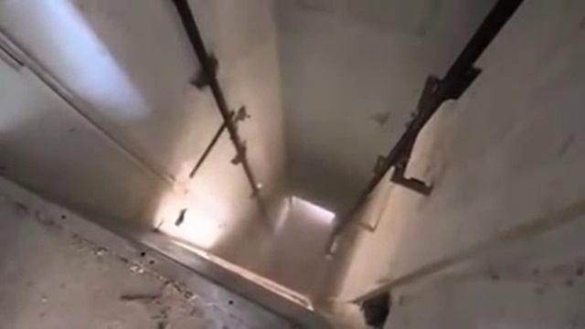 Лифтера вызывали? смотреть онлайн