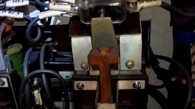 ЭП1, Клиним КМ41, КМ42 без клиньев смотреть онлайн