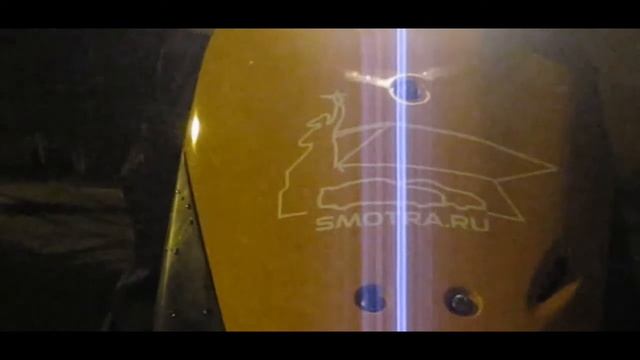 Honda Dio AF-35 смотреть онлайн