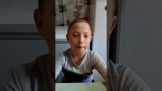 Стих 4А класс Есенин Бабушкины сказки.? смотреть онлайн