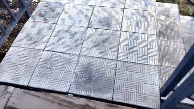 ВЛОГ СПУСТЯ 6 МЕСЯЦЕВ|НАБЕРЕЖНАЯ смотреть онлайн