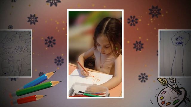 С днём рождения дорогая Катюша смотреть онлайн