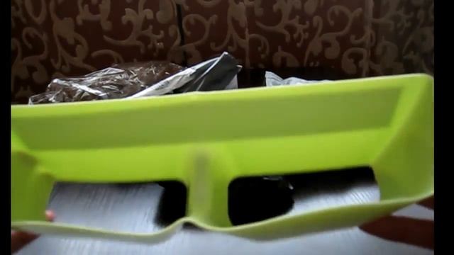 Алиэкспресс товары для дома и кухни до 2$.Обзор и распаковка нужных посылок. смотреть онлайн