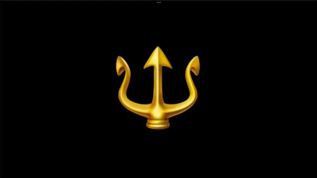 Artistic Alphabet Emoji (No Transition) смотреть онлайн