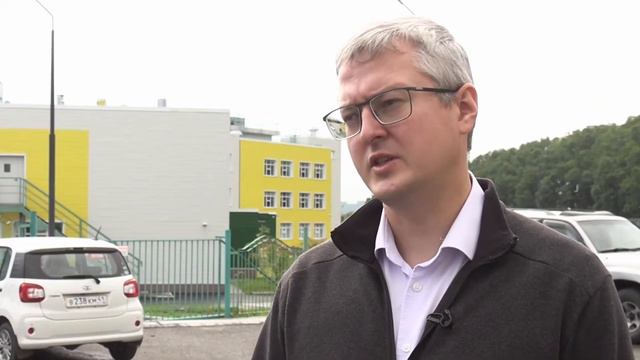 Владимир Солодов о Почте России смотреть онлайн
