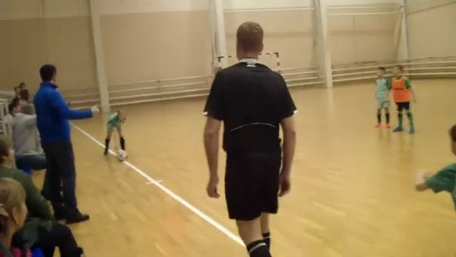 13 01 18 Альфа Тавда ч 4 смотреть онлайн