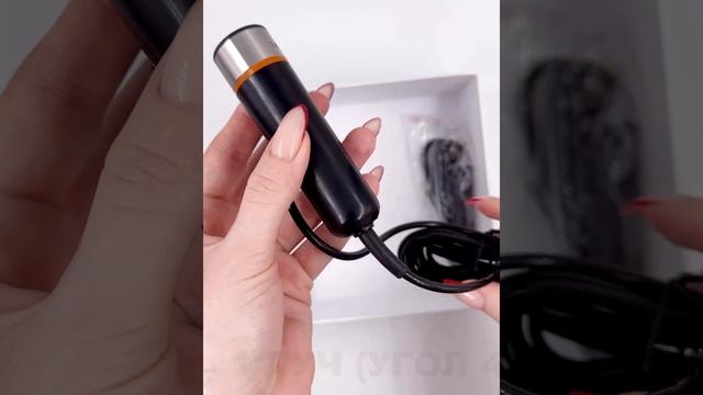 Эхолот для рыбалки Практик 7 проводной смотреть онлайн