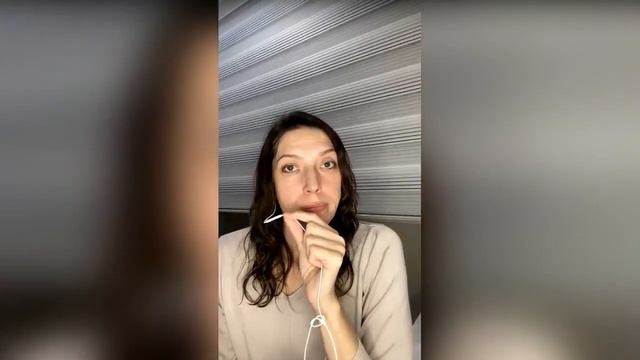 Опора. Что такое опора. Внешняя опора. Внутренняя опора. смотреть онлайн