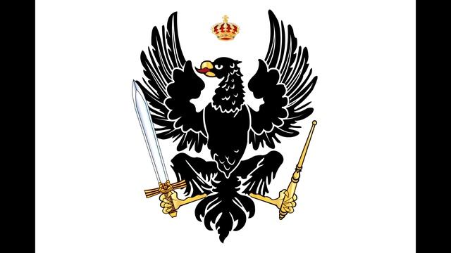 ПРО ЛУКОМОРЬЕ и ИНДИЮ смотреть онлайн